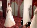 snapshot_9a250dd9_01a34f7a