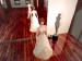 snapshot_9a250dd9_c1a34fd2