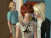 snapshot_da35fd93_7d7a00fb