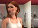 snapshot_9a250dd9_61ac6cbd