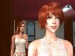 snapshot_9a250dd9_01ac6aaa