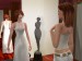 snapshot_9a250dd9_a1ac6ac9