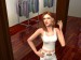 snapshot_9a250dd9_a1a34f30