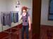 snapshot_9a250dd9_c1ac6825