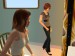 snapshot_9a250dd9_61ac7079