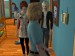 snapshot_da35fd93_9d7a0193