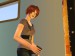 snapshot_9a250dd9_81ac70e2