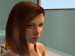 snapshot_9a250dd9_a1ac716c