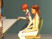 snapshot_9a250dd9_21ac71c5