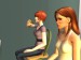snapshot_9a250dd9_61ac7217
