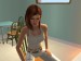snapshot_9a250dd9_a1ac7279