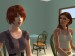 snapshot_9a250dd9_41ac72cb