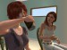snapshot_9a250dd9_81ac72e7