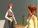 snapshot_9a250dd9_41ac732c