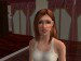 snapshot_9a250dd9_61d90a46