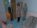 snapshot_da35fd93_1d7a0a42