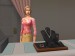snapshot_9a250dd9_81d90ad0