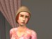 snapshot_9a250dd9_c1d90c19