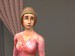 snapshot_9a250dd9_e1d90d3f