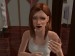 snapshot_9a250dd9_01d90f5d