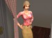 snapshot_9a250dd9_41d90fc0