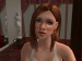 snapshot_9a250dd9_41d9103c