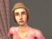 snapshot_9a250dd9_c1d9107d