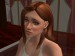 snapshot_9a250dd9_01d91137