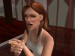 snapshot_9a250dd9_81d910fc