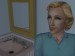snapshot_da35fd93_7d7a0ac1