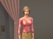 snapshot_9a250dd9_61d912f0