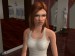 snapshot_9a250dd9_41d90ec7