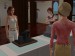 snapshot_9a250dd9_21d90de8