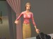 snapshot_9a250dd9_81d9128d