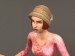 snapshot_9a250dd9_21d911ec