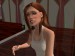 snapshot_9a250dd9_21d91480