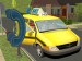 snapshot_9a250dd9_81da6bfc