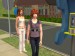 snapshot_9a250dd9_81da6c75
