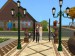 snapshot_9a250dd9_41da6d5c