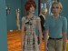 snapshot_da35fd93_9d7a0cee