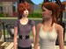 snapshot_9a250dd9_81da6dff