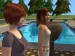 snapshot_9a250dd9_e1da6e76