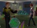 snapshot_9a250dd9_a1da6f0a