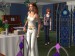 snapshot_9a250dd9_01da700a