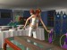 snapshot_9a250dd9_61da7054