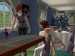 snapshot_9a250dd9_81da707d