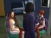 snapshot_9a250dd9_61da72cc