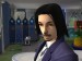 snapshot_9a250dd9_e1da7318