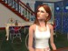 snapshot_9a250dd9_c1da7769