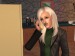 snapshot_9a250dd9_5d58f80b